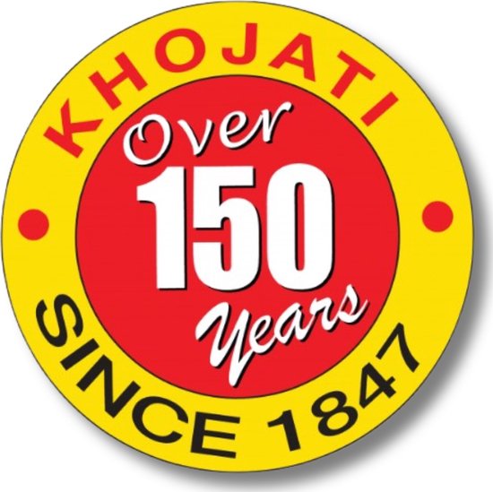 GoodUse Export Mumtaz Herbal Kajal with Almond Oil Eyeliner