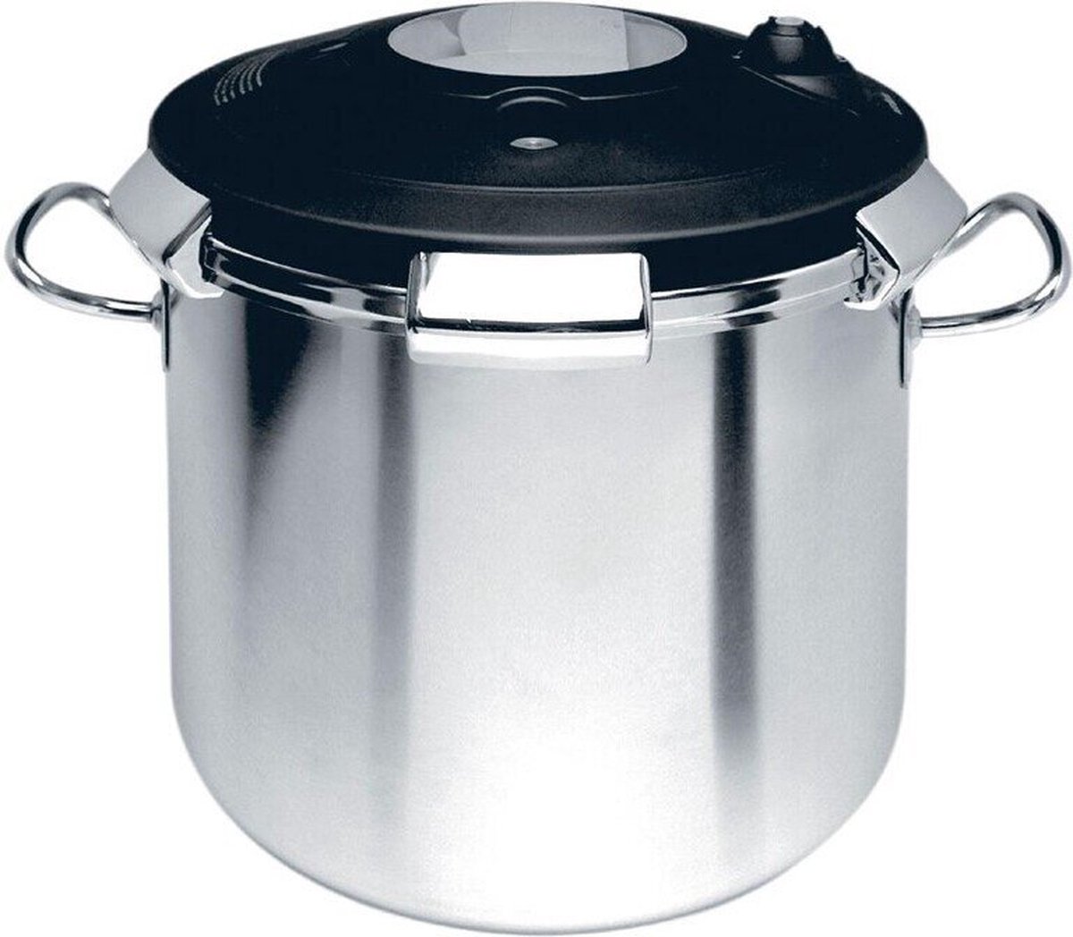 Artame Snelkookpan 23L - Artame CM582 - Horeca & Professioneel - Horeca & Professioneel