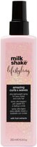 Milk_Shake Lifestyling Amazing Curls & Waves 200ml