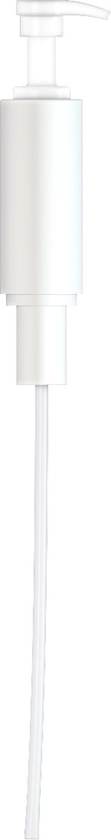 Wella - Pomp Voor Dispenser - 1000ml