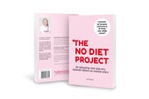 The no diet project