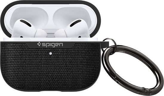 Spigen Cases Spigen Urban Fit Airpods Pro Spigen Urban Fit