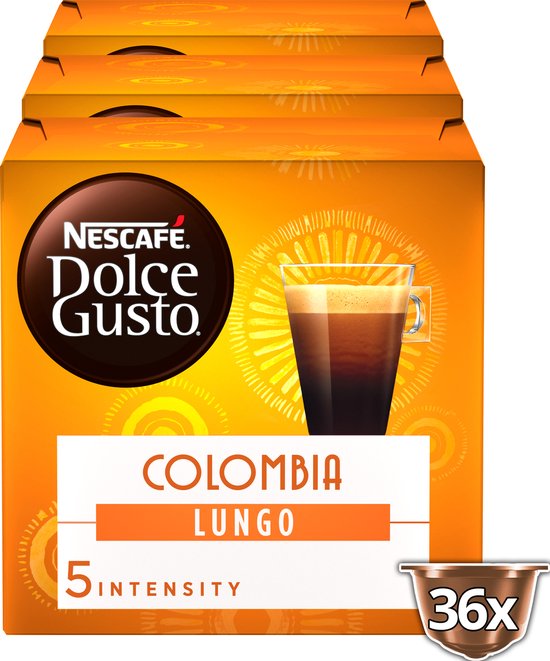 Nescafé