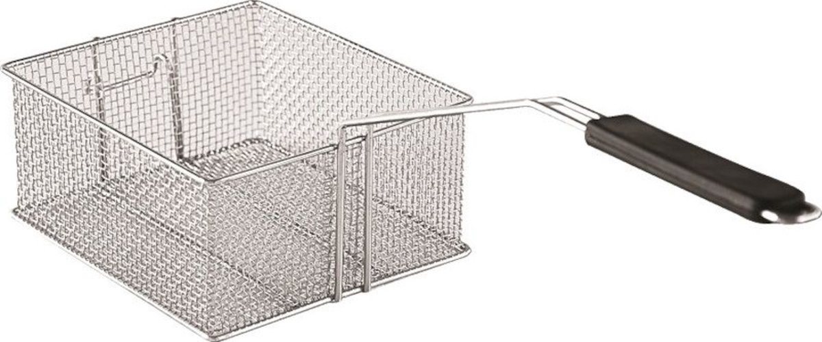 BASE 700 FRITUURMAND GAS - 7178.9015