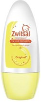 Zwitsal - Deoroller Original - 50ml