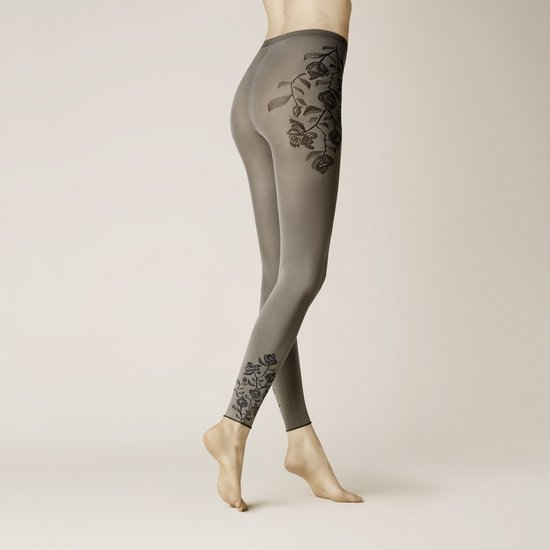 Witte leggings kopen? ✔️ Tot 84% korting