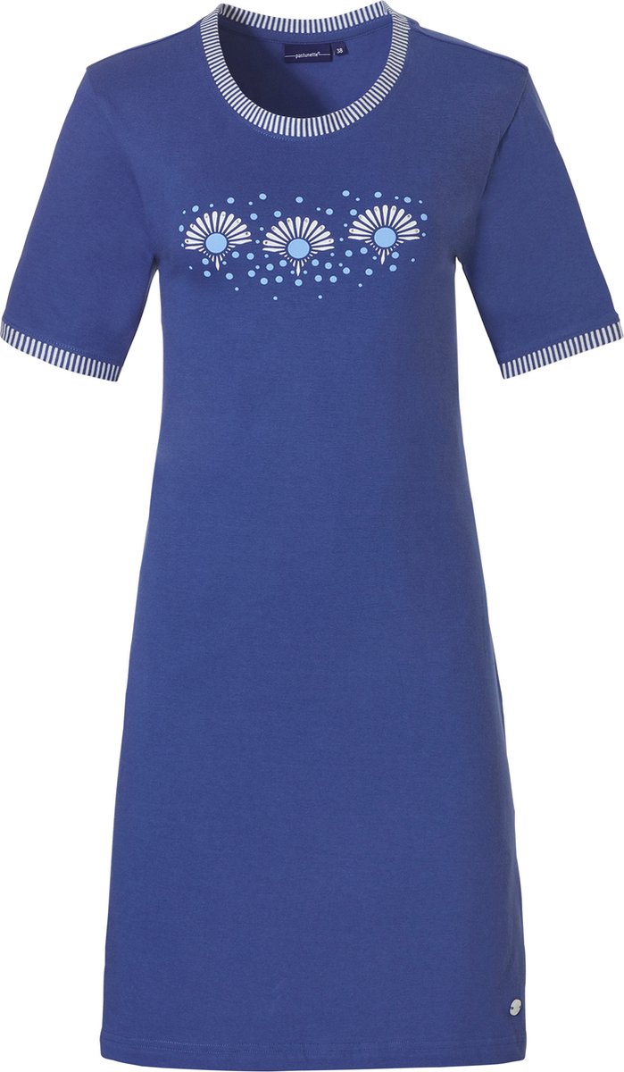 Robe ikks taille 40 / L neuve avec étiquette - Vêtements