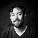 Boeken van Jan Dirk van der Burg