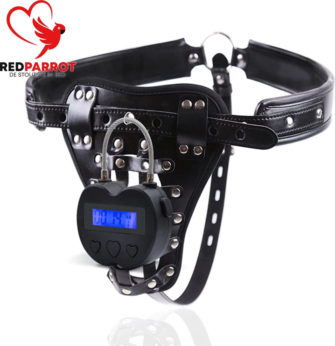 Lida xola bilan porno