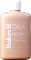 Salon B - Volume Conditioner - 250 ml