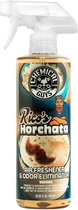 Chemical Guys Rico's Horchata Scent Air Freshener 473ml