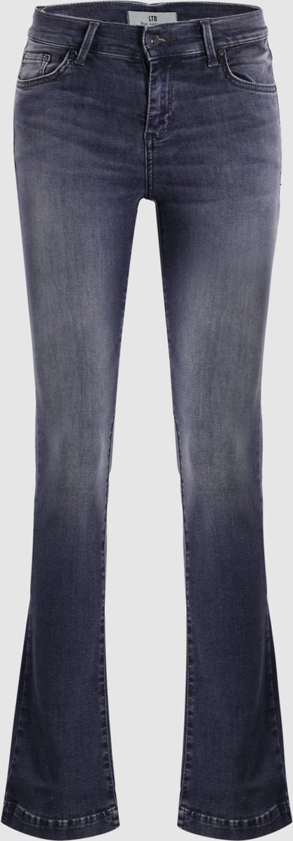 LTB Jeans Fallon Dames Jeans - - W33 X L34 | bol.com