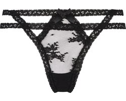 Hunkemöller Menstruatieondergoed — 1 stuks