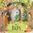 Het bos - Op onderzoek