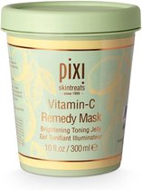 Pixi - Vitamin-C Remedy Mask - Gezichtsmasker