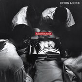 Paten Locke - Americancer (LP)