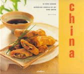 China Beste Keukens