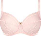 Fantasie Fusion UW Full Cup Side Support Bra Dames Beha - Maat 90E