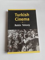 Turkish Cinema