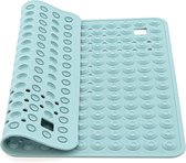 Antislip douchemat – antislip badmat – badkamer accessoires