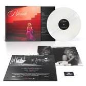 Nick Cave & Warren Ellis - Blonde (LP)