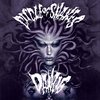 Danzig - Circle Of Snakes (CD)