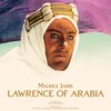 Maurice Jarre - Lawrence Of Arabia (2 LP)