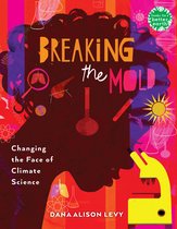 Books for a Better Earth- Breaking the Mold