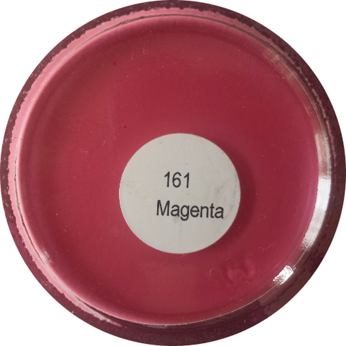 Schoensmeer Magenta 161 RL