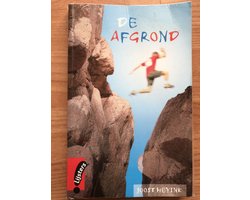 De Afgrond