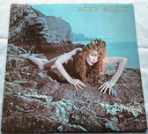 Roxy Music - Siren (1975) LP = als nieuw