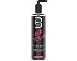Level3 Hair Serum 200ml