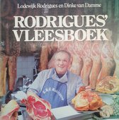 Rodrigues vleesboek
