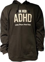 5XL