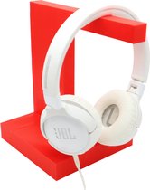 Flaare - Vettore koptelefoon houder - headset stand - koptelefoon standaard - hoofdtelefoon houder -  gaming headset stand -