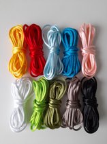 Buy Paracord needle 8,5 CM Type I at 123Paracord