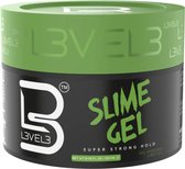 Level3 Slime Gel, 100ml