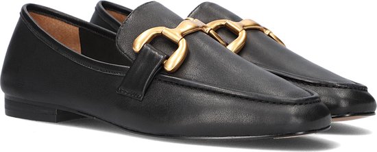 Bibi Lou 571z10vk Loafers - Instappers - Dames