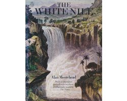 The White Nile