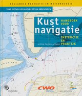 Kustnavigatie