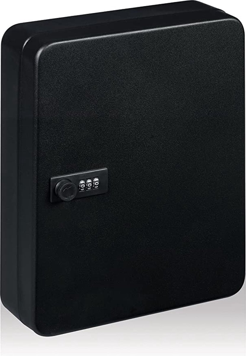 Sleutelkluis - Key safe - sleutelkast / Afsluitbare Sleutelbox , Lockable Key Box