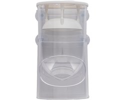 Hobby Artemia Breeder