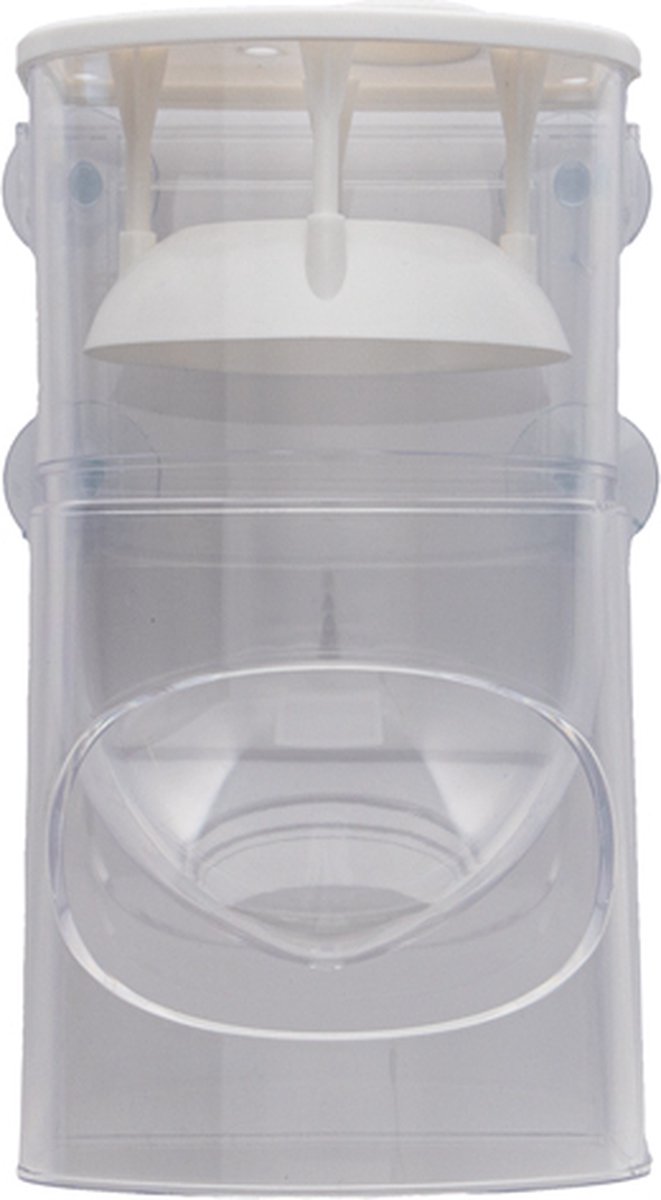 Hobby Artemia Breeder