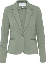 b.young Rizetta blazer Dames Blazer - Maat 38