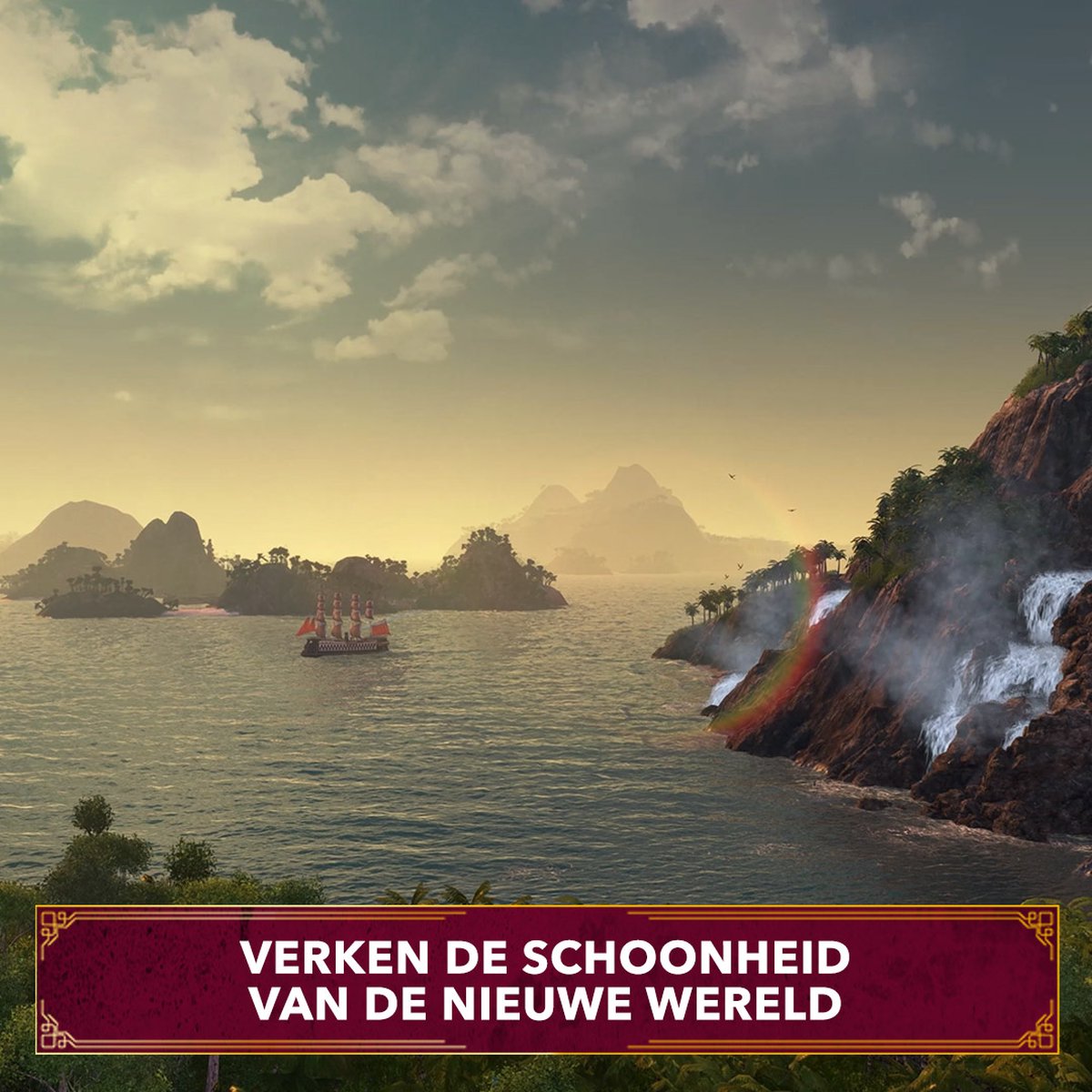 Anno 1800 - Console Edition - PS5 – foto 4