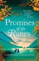 Runes - Promises of the Runes