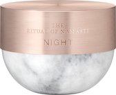 RITUALS The Ritual of Namaste Glow Anti-Ageing Night Cream - 50 ml