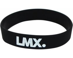 Lifemaxx LMX Wristband