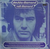 Double Diamond (LP)