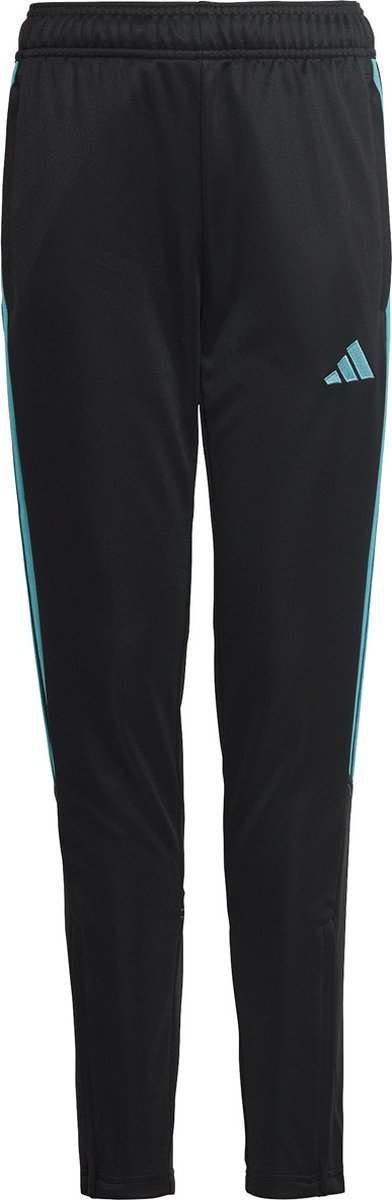 adidas Tiro 23 Club Junior Trainingsbroek
